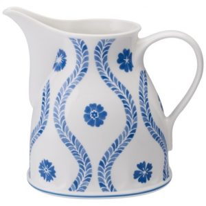 כלי מטבח מקצועיים | קלאסיקה 