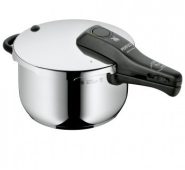 סיר לחץ PERFECT NEU 6.5L 22CM