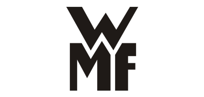 קלאסיקה אשר - 1024px-WMF-Logo