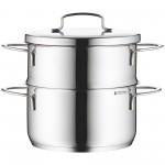 סיר אידוי מיני 16 ס”מ