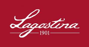 קלאסיקה אשר - Lagostina_logo
