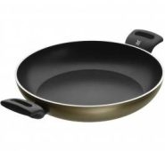 מחבת 30 ס”מ ELEMENT