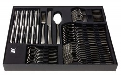 בחירת סט סכומים