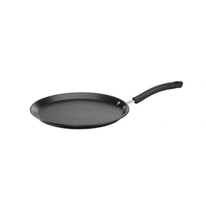 קלאסיקה אשר - pancake-pan-tempra-diameter-28cm-lagostina