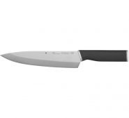 סכין שף 20 ס”מ KINEO מבית WMF