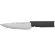 סכין שף 15 ס”מ KINEO