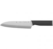 סכין סנטוקו 18 ס”מ KINEO מבית WMF