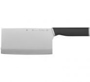 סכין בשר שף סיני 17 ס"מ KINEO