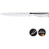 סכין מטבח CARVING –WMF