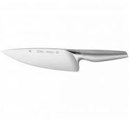 סכין שף 20 ס”מ CHEF ADITION