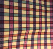 שעוונית משבצות