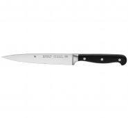 סכין CARVING WMF